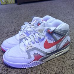 Brand New Size 10 60$