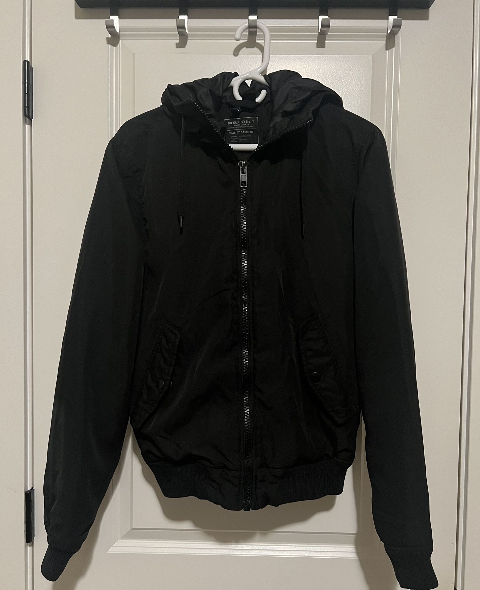 H&M JACKET