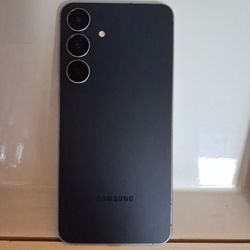 GALAXY S25 FE