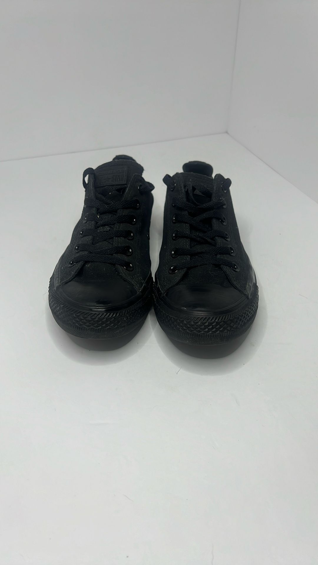 Converse- Womens Size 10