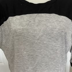 Comfy Shirt