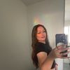 ivie rose
