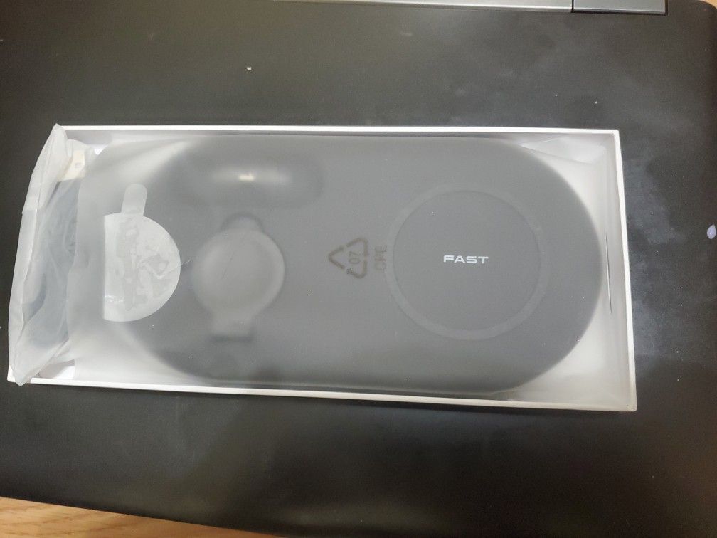 3 in 1 Cw310