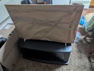 2 tvs