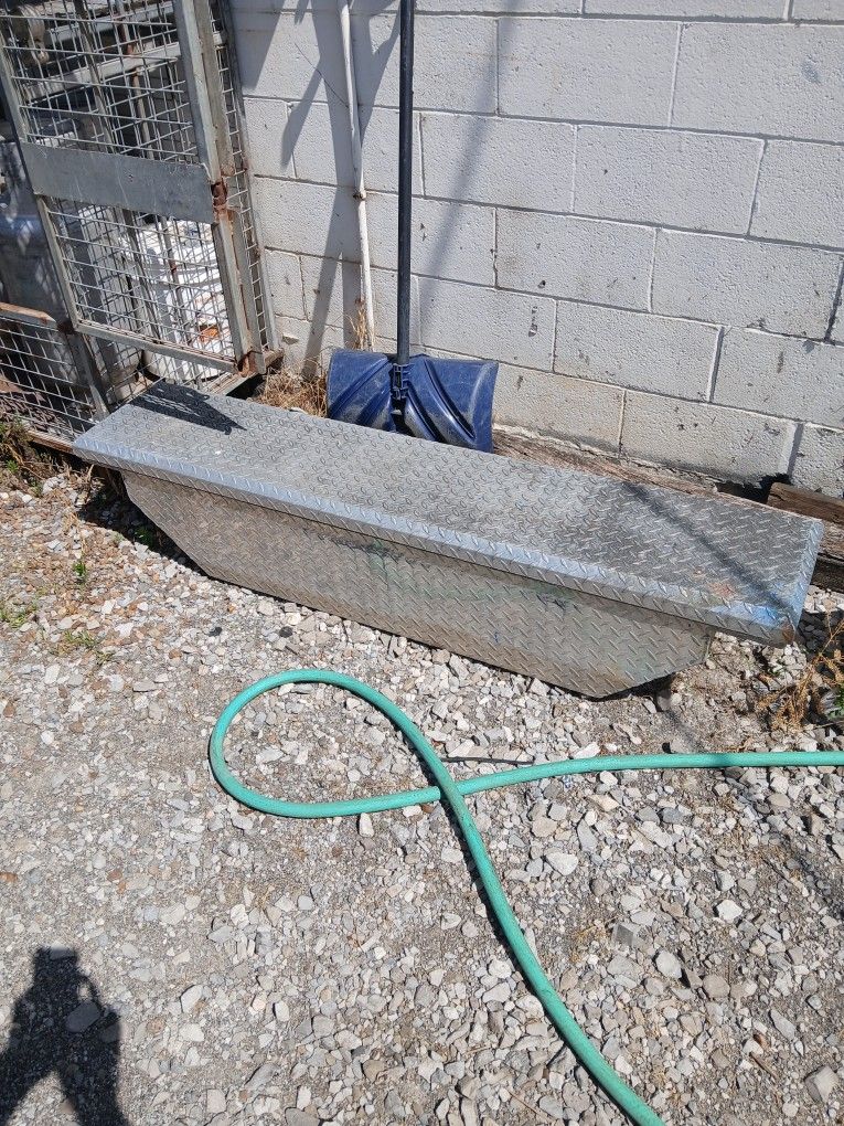 Crossover Toolbox