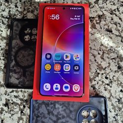 Oneplus 13 650 OBO