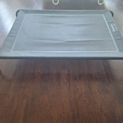Cama Para Mascotas.