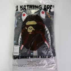 Bape Gear