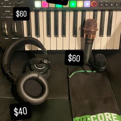 $150 For Everything!!
