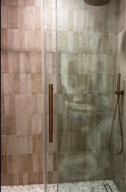 Harmony Bathroom Tiles (6boxes)