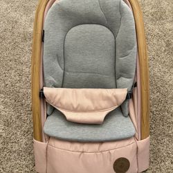 Maxi Cosi Kori 2-in-1 Rocker