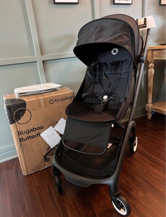 Bugaboo-Butterfly-Stroller.