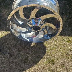 Rims