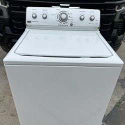 Maytag Centennial Topload Washer *90 Day Warranty*