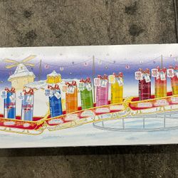 Red Bull Special Edition 24 Pack