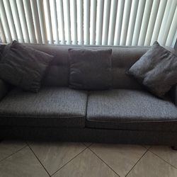 Sofa  couches for sale