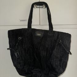 Victoria’s Secret Tote Bag 