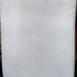  Memory Foam Mattress Queen Size 
