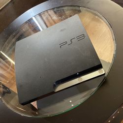 Ps3