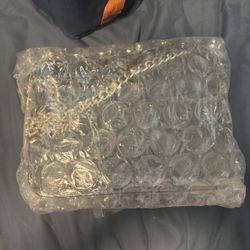 Brand New Purse  Kate Spade