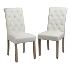 Dining Chair Set Of 6
