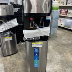 Filtro de Agua