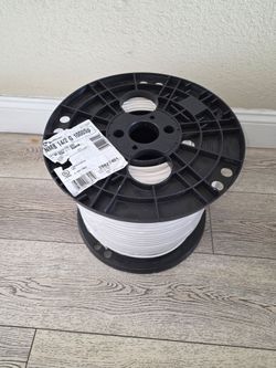 14/2 romex 1000ft
