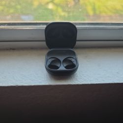 Samsung Buds Pro 2 Case 