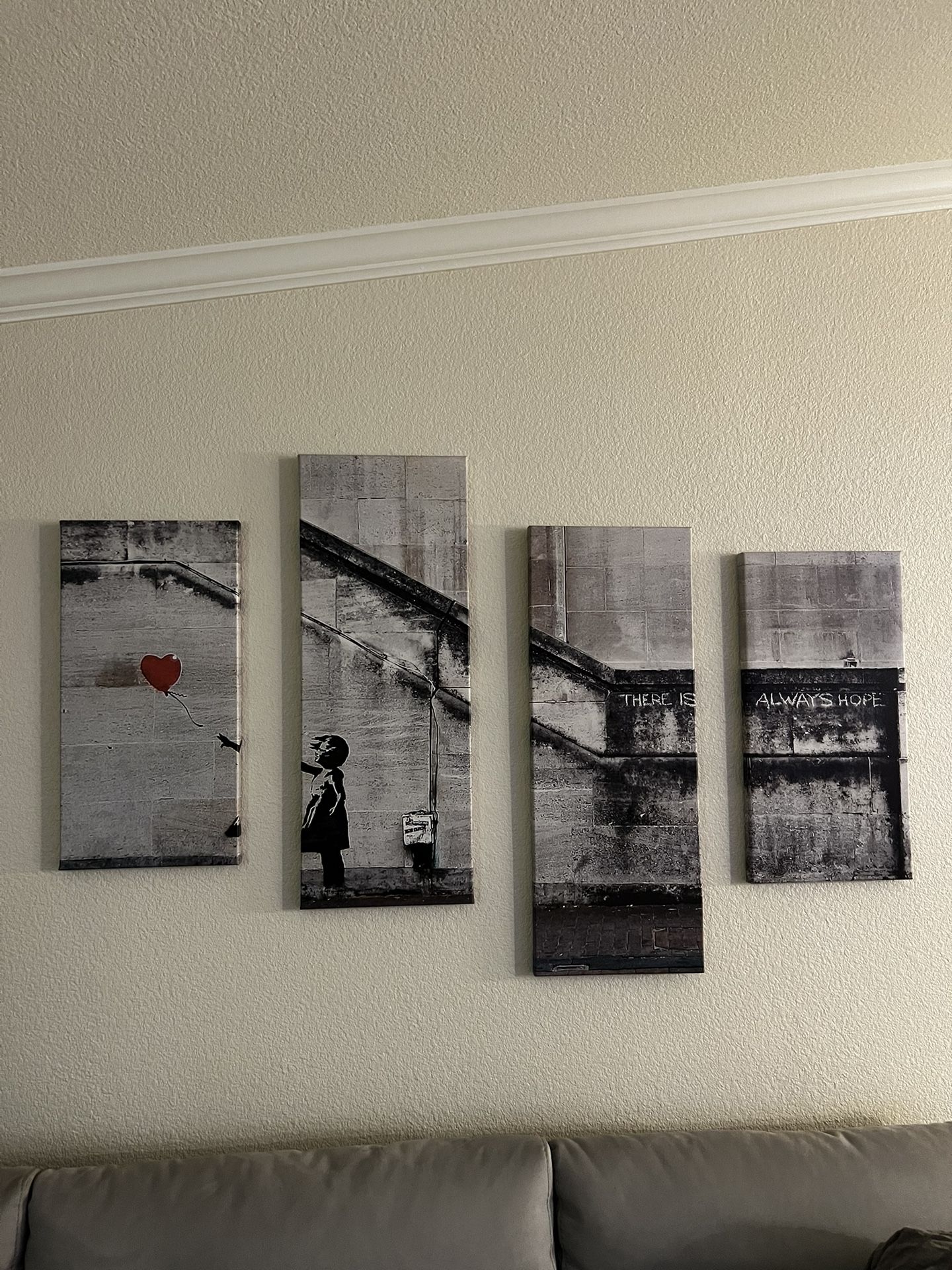 Art Work