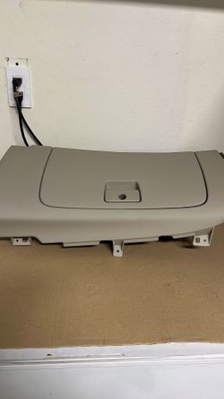 GM OEM (contact info removed)4
