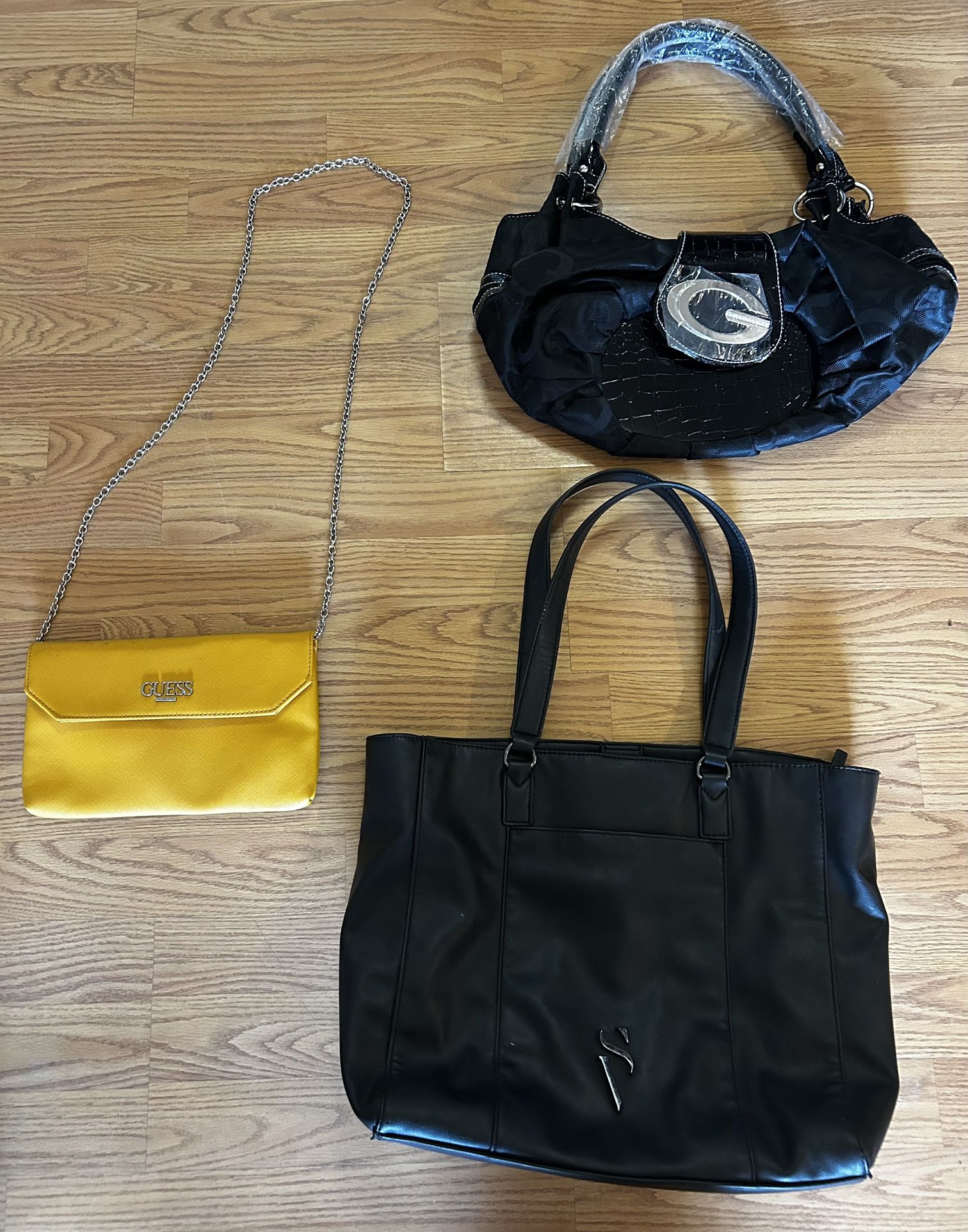 women's bags 25$ Each One