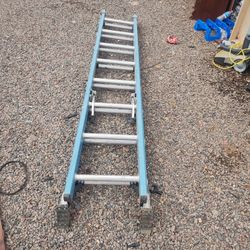 Ladder 