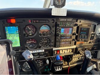 Garmin 430 W sale