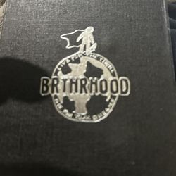Skate Tool Brthrhood 