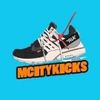 Mcity.kicks