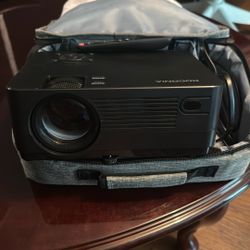 Projector Wifi 