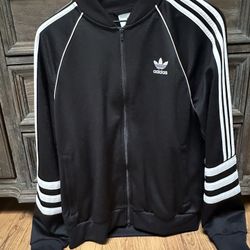 Jacket and Hoodies (Adidas, NIKE, Champion, Hollister)