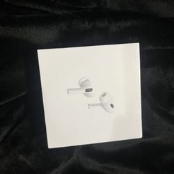 AirPod Pros Generation 2