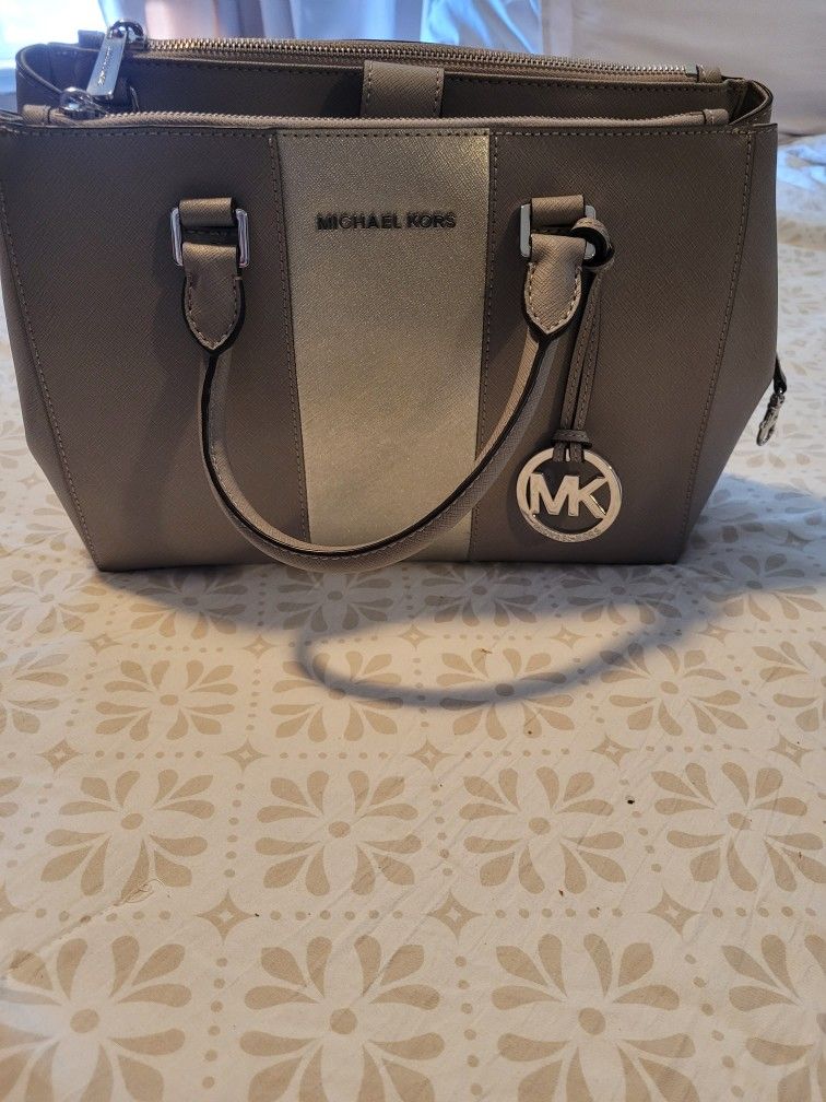 Michael Kors
