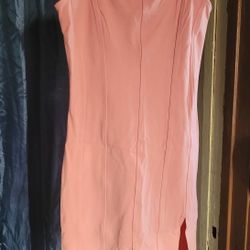 Forever 21 Dress
