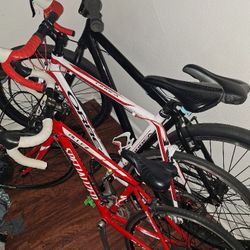 Orbea Competition $4000 Custom Components, Such A Great Bike, fast 