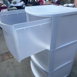 sterilite containers Drawers Extra Large 