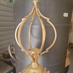 Candle Holder