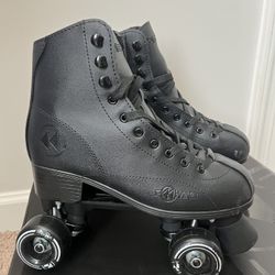 Rollerskates