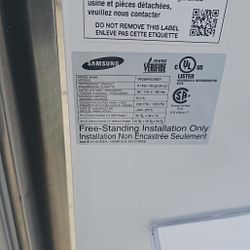 Nevera 36 Wi 69 Hai 32 Di