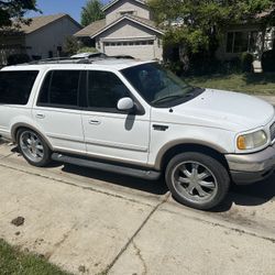 99 