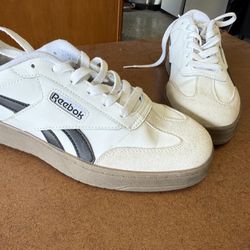 Redbox Comfort Ortho