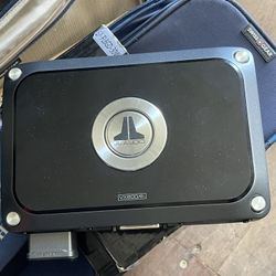 Jl Amp