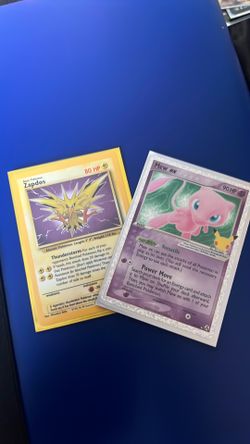 Pokémon