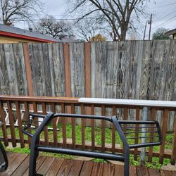 Defensa Con Sus acesorios Para Tacoma 2012 asta 2017